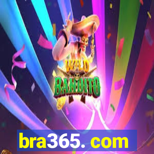 bra365. com